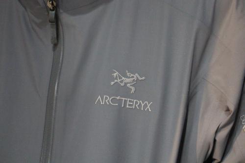 トレファクスタイル東戸塚店ブログ画像２