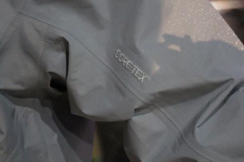 トレファクスタイル東戸塚店ブログ画像３