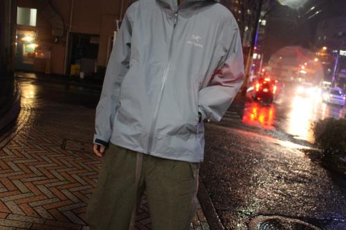 トレファクスタイル東戸塚店ブログ画像４