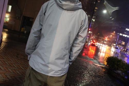 トレファクスタイル東戸塚店ブログ画像５