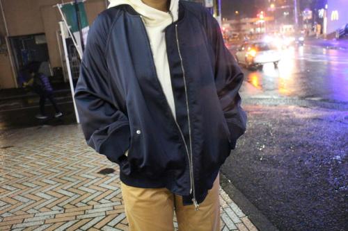 トレファクスタイル東戸塚店ブログ画像２