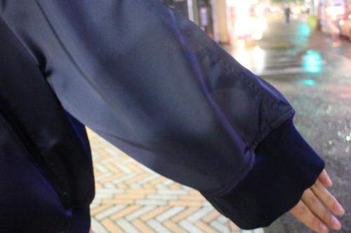 トレファクスタイル東戸塚店ブログ画像３