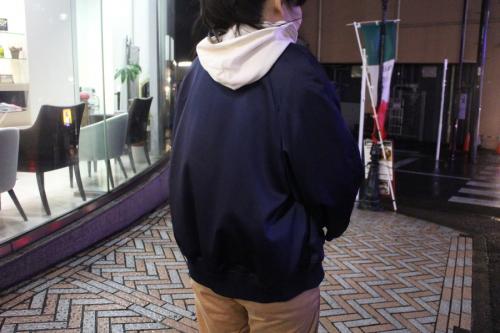 トレファクスタイル東戸塚店ブログ画像４