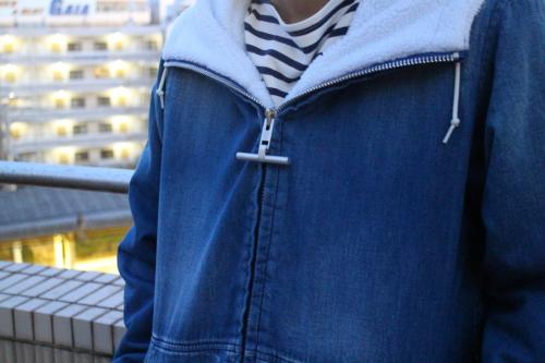 トレファクスタイル東戸塚店ブログ画像２