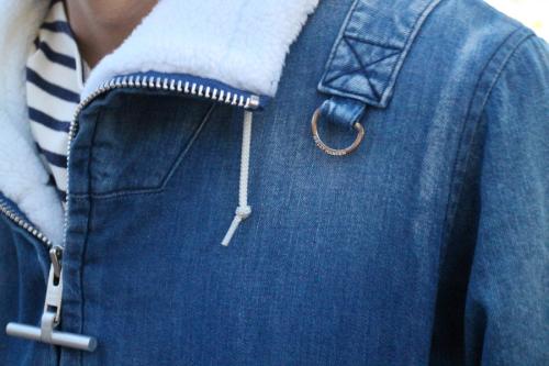 トレファクスタイル東戸塚店ブログ画像３