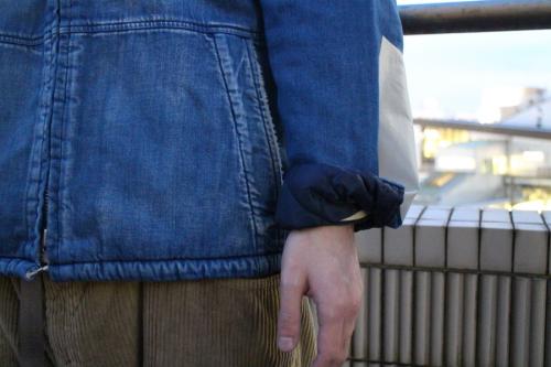 トレファクスタイル東戸塚店ブログ画像５