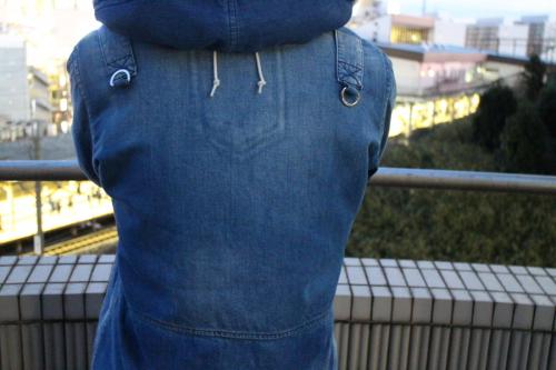 20年01月30日：画像６