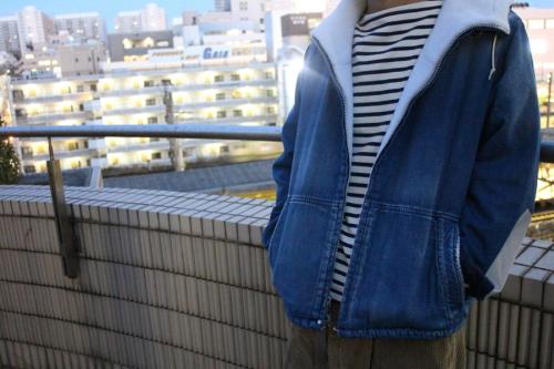 20年01月30日：画像７