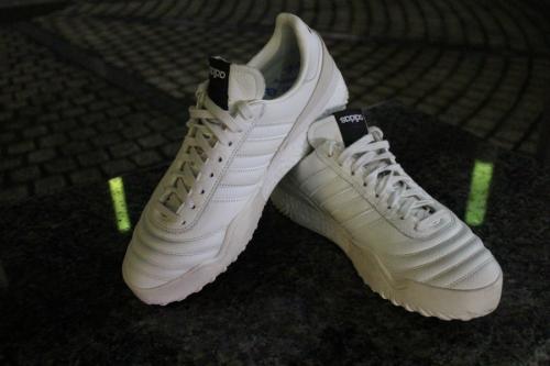 トレファクスタイル東戸塚店ブログ画像２