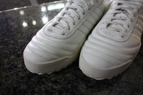 トレファクスタイル東戸塚店ブログ画像３