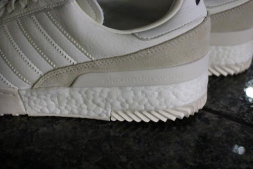 トレファクスタイル東戸塚店ブログ画像４