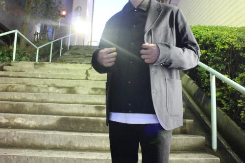 トレファクスタイル東戸塚店ブログ画像１