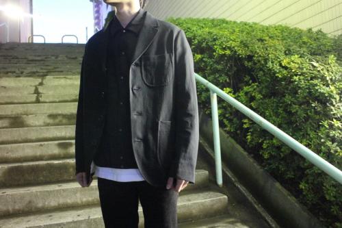 トレファクスタイル東戸塚店ブログ画像２