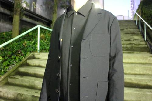 トレファクスタイル東戸塚店ブログ画像４