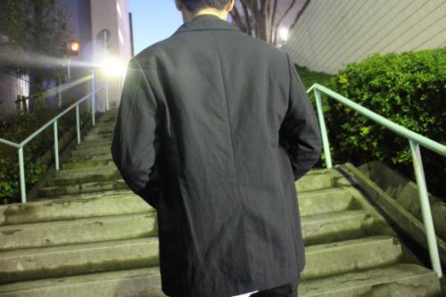 トレファクスタイル東戸塚店ブログ画像５