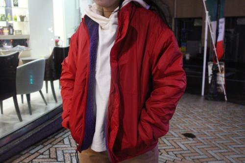 エックスガールのMADE ME