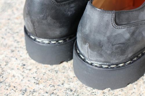 CHAMBORDのシャンボード