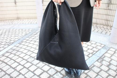 MM6のエムエムシックス