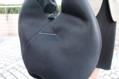 エムエムシックスのマルジェラ