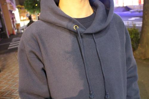 Championのチャンピオン