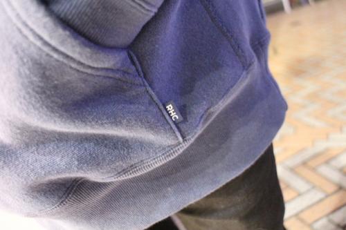 RHC Ron Hermanのロンハーマン