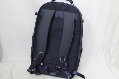 トレファクスタイル東戸塚店ブログ画像３