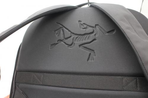 BLADE20のバックパック