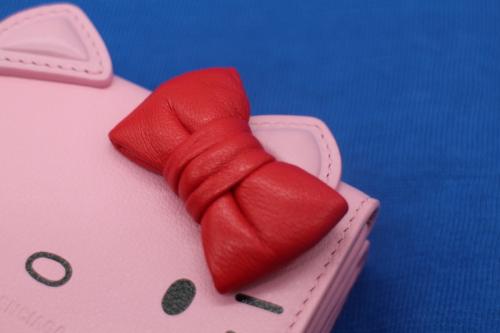 BALENCIAGAのバレンシアガ