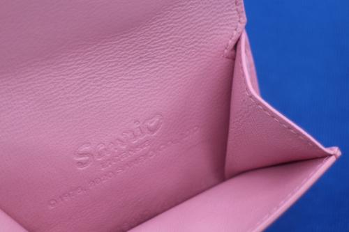 ハローキティのサンリオ