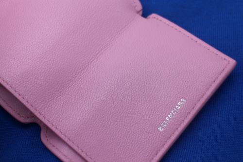 20年02月27日：画像６