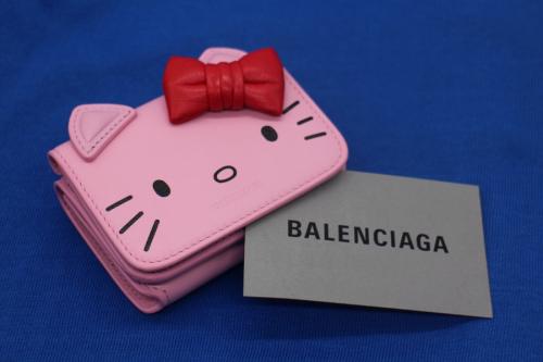 20年02月27日：画像７