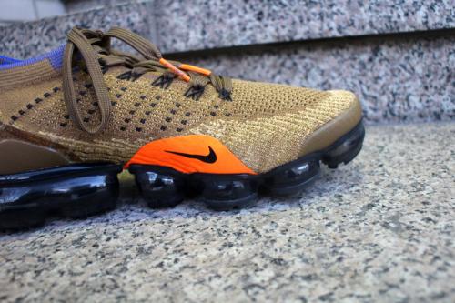 VAPORMAXの942842-203