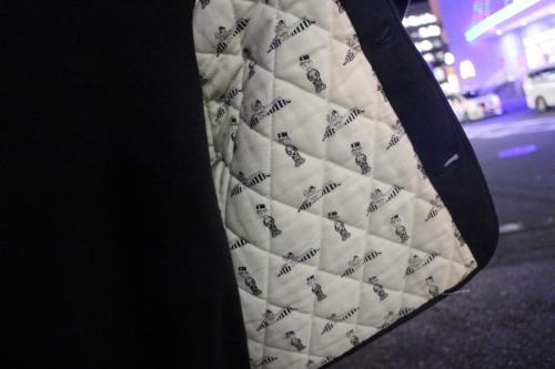 20年02月27日：画像６