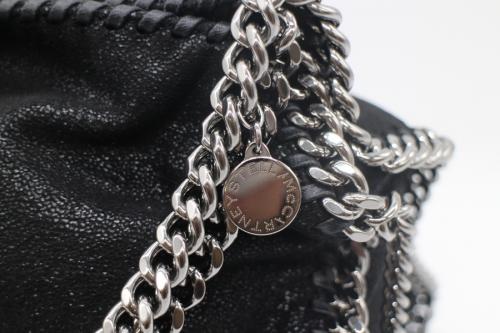 STELLA McCARTNEYのステラマッカートニー