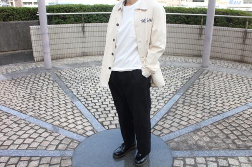 JUPE BY JACKIEのジュープバイジャッキー