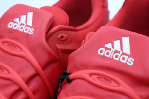 ワイスリーのYUUTO