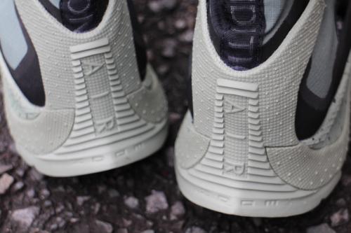 エア テラ アンタークティックのメンズ