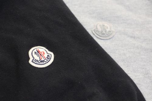 MONCLERのモンクレール