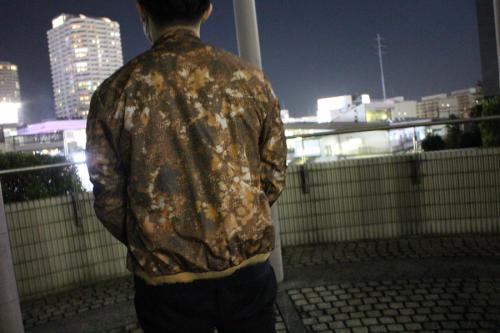 BOTTEGA VENETAのボッテガベネタ