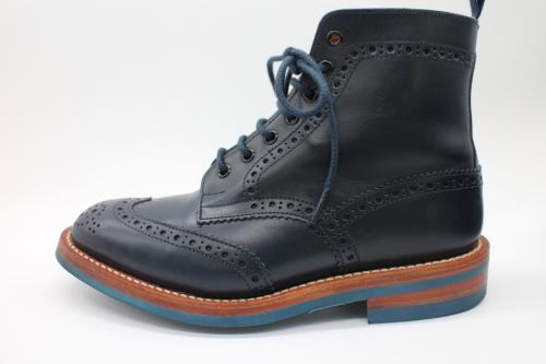 トリッカーズのJUNYA WATANABE