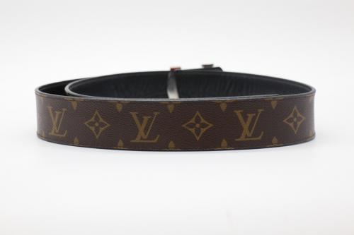 LOUIS VUITTONのルイヴィトン