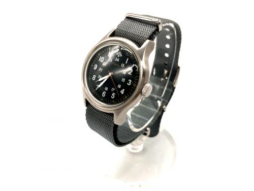 NIGEL CABOURNのナイジェルケーボン