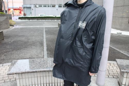 20年03月29日：画像６