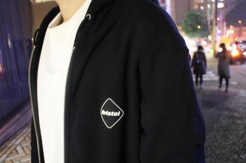 レアルブリストル