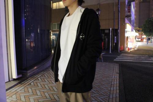 20年03月31日：画像６