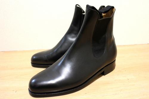 トレファクスタイル東戸塚店ブログ画像２