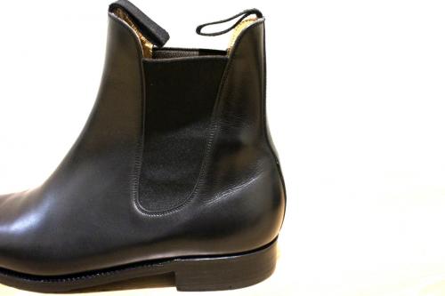 トレファクスタイル東戸塚店ブログ画像３