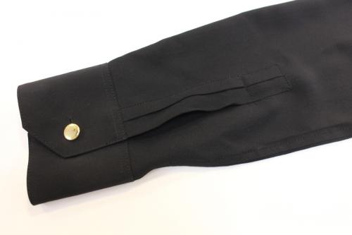 トレファクスタイル東戸塚店ブログ画像５