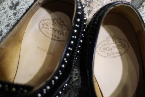 BURWOODのレディース