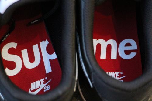 ガトクイックストライク